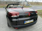 Renault Megane Stan bardzo dobry. Polecam. - 4