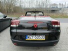 Renault Megane Stan bardzo dobry. Polecam. - 5