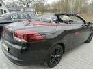 Renault Megane Stan bardzo dobry. Polecam. - 6