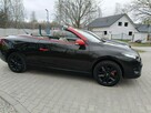 Renault Megane Stan bardzo dobry. Polecam. - 7