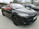 Renault Megane Stan bardzo dobry. Polecam. - 8