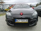 Renault Megane Stan bardzo dobry. Polecam. - 9