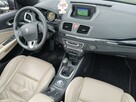 Renault Megane Stan bardzo dobry. Polecam. - 10