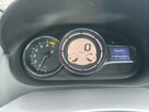 Renault Megane Stan bardzo dobry. Polecam. - 11