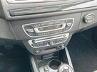 Renault Megane Stan bardzo dobry. Polecam. - 12