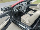 Renault Megane Stan bardzo dobry. Polecam. - 13