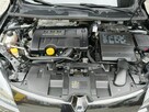 Renault Megane Stan bardzo dobry. Polecam. - 16