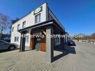 Lokal użytkowy Ostrowiec Świętokrzyski Huta - 4