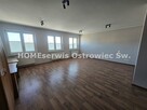 Lokal użytkowy Ostrowiec Świętokrzyski Huta - 5