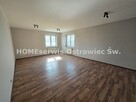 Lokal użytkowy Ostrowiec Świętokrzyski Huta - 10