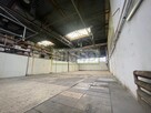 Magazyn,produkcja,usługi,dostep24h,ochrona,parking - 14