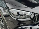 Mercedes E 63 AMG S 4Matic + 612 KM. Polska. Bezwypadkowy. 1 właściciel. - 9