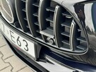 Mercedes E 63 AMG S 4Matic + 612 KM. Polska. Bezwypadkowy. 1 właściciel. - 11