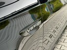 Mercedes E 63 AMG S 4Matic + 612 KM. Polska. Bezwypadkowy. 1 właściciel. - 13
