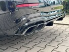Mercedes E 63 AMG S 4Matic + 612 KM. Polska. Bezwypadkowy. 1 właściciel. - 14