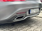 AMG GT Roadster. Japonia. Koła Rohana. 25 000 km! - 14
