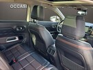 Citroen C5 Aircross Benzyna 180 KM Shine 124 tys km Opłacony - 12