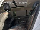 Citroen C5 Aircross Benzyna 180 KM Shine 124 tys km Opłacony - 13