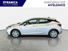 Opel Astra VAT 23% Enjoy 1.4Turbo 125KM M6 2018/2019 r., salon PL, I wł. - 5