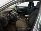 Opel Astra VAT 23% Enjoy 1.4Turbo 125KM M6 2018/2019 r., salon PL, I wł. - 12