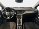Opel Astra VAT 23% Enjoy 1.4Turbo 125KM M6 2018/2019 r., salon PL, I wł. - 15