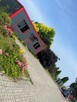 Nowoczesne biuro +utwardzona działka 8661m2 - 8