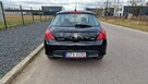 Peugeot 308 1.6 Benzyna Panorama Skóra Klima Grzane Fotele Tempomat Isofix - 7