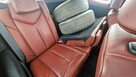 Peugeot 308 1.6 Benzyna Panorama Skóra Klima Grzane Fotele Tempomat Isofix - 9