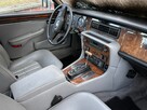 Jaguar Daimler Double Six XJ12 - 7