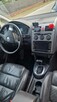 Volkswagen Touran 2.0 - 9