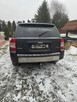 Jeep Compass - 3