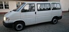 VW T4 LONG 1900 SDI-9 OSOBOWY !!!