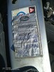 Peugeot 206CC bez korozji tylko 212tys km Gotowy do jazdy - 11