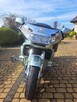 Honda GL 1500 Gold Wing 50 Fiftieth Anniversary - 3