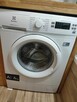 Pralka Electrolux za darmo