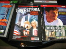 Filmy DVD - tytuły jak na foto + bonus - 4