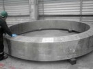 odlewy kokilowe : mosiądz, aluminium, ZnAl, cynk, ołów - 5
