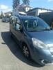 Sprzedam citroena Berlingo - 4