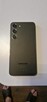 Sprzedam telefon Samsung Galaxy S 23.W bardzo dobrym stanie - 2