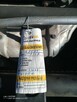 Peugeot 206CC bez korozji tylko 212tys km Gotowy do jazdy - 12