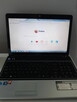 Sprzedam laptop emachines - 4