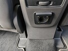 Ford kuga 2.0 dizel 4x4 automat 2018 - 11