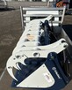 Łyżka z dociskiem łyżkokrokodyl GOLIAT FK MACHINERY XLBGBM - 7
