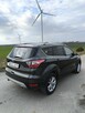 Ford kuga 2.0 dizel 4x4 automat 2018 - 7