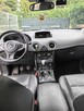 Sprzedam Renault Koleos - 8