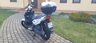 Sprzedam Kymco Agility 16+ 125 cc