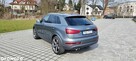 Audi Q3 2.0TFSI 200km|Quattro|Panorama|Bose|Kamera+czujniki| - 4