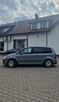 Volkswagen Touran 2.0 - 3