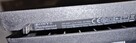 PlayStation 4 Pro 1TB SSD - 5