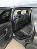 Ford kuga 2.0 dizel 4x4 automat 2018 - 5